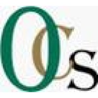 Vc Solutions logo - Similar company to Vc Solution