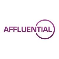 AFFLUENTIAL™ logo - Similar company to Altiant