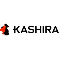 Kashira BV logo - Similar company to Dual Drinks Bv