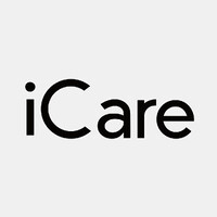 Icare International S.À R.L.