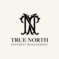 True North Property Management logo - Similar company to Datakimia