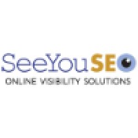 Seeyouseo Online Visibility Solutions