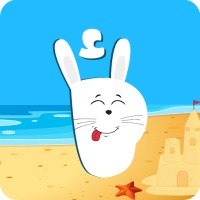 Everyday Alif logo - Similar company to Alif Game Studio