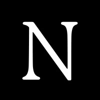 Never Sit Still logo - Similar company to Crumb