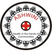 ASHWINI-Gudalur Adivasi Hospital logo - Similar company to Community Outreach Programme (Corp)