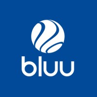 Bluu, Inc. logo - Similar company to Bluu