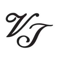 Vignobles Jaubert