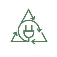 TADWEER Oman For WEEE Recycling I تدوير لإعادة تدوير الأجهزه الإلكترونية والكهربائية logo - Similar company to تدويري