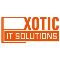 Exotic IT Solutions logo - Similar company to Growth Galaxy