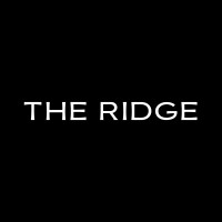 The Ridge Bali logo - Similar company to Culinary Training Program