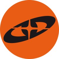 WeldEye logo - Similar company to L E Engineering Ltd