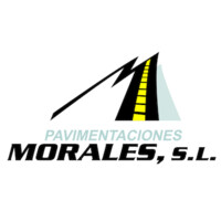 PAVIMENTACIONES MORALES S.L logo - Similar company to Grupo Mipelsa