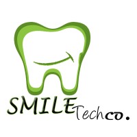 Smile Technology logo - Similar company to Lunker Pty Ltd
