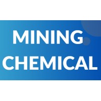Polyacrylamide Mining Chemical logo - Similar company to Prasinos Tech Innovations Pvt. Ltd.