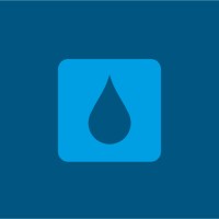 Maaswater BV logo - Similar company to Mobatec
