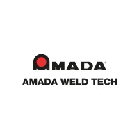 AMADA WELD TECH EU logo - Similar company to Amada Weld Tech Inc.