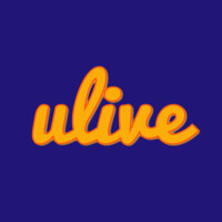 ULive (Iterative S22) logo - Similar company to Oit Pte. Ltd. – Outsourced Information Technology In Singapore