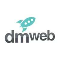 DMWEB Soluções Digitais logo - Similar company to Stec Solar