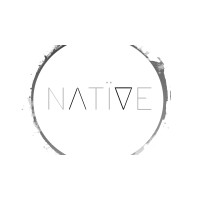 Native Project Management Services LLC logo - Similar company to Native Communications