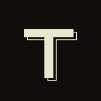 TumTum Design & Branding logo - Similar company to Solara Studios