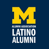 University of Michigan Latino Alumni (UMLA) logo - Similar company to The Michigan Hispanic Collaborative