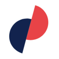 Personyze logo - Similar company to Prmptly.Xyz