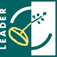 LEADER Zuid-Limburg logo - Similar company to 12Stepup - Grensverleggende Professionals
