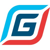 Gruau TPMR logo - Similar company to Morice Constructeur