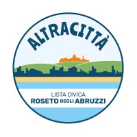 Altracittà Roseto degli Abruzzi logo - Similar company to Comune Di Francavilla Al Mare