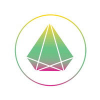 The Paradigm Effect logo - Similar company to Untapped Talent