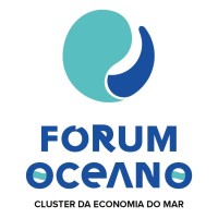 Fórum Oceano logo - Similar company to Instituto Hidrográfico - Marinha Portuguesa