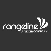 Rangeline Solutions logo - Similar company to Nexer Enterprise Applications