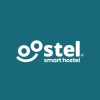 oOstel Smart Hostels logo - Similar company to Consultores Sta Barbara