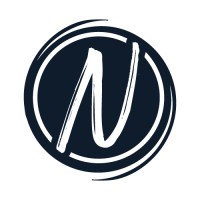 WebNtricks logo - Similar company to Sequodia
