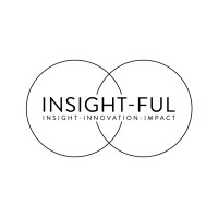 Insight-ful