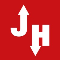 Jäggi + Hafter AG logo - Similar company to Sada Ag