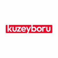 Kuzeyboru logo - Similar company to Mysilo
