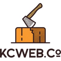 kcweb.co logo - Similar company to Kc Web Specialists