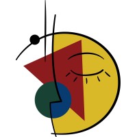Create Humanity 501(c)(3) logo - Similar company to Trs The Artist