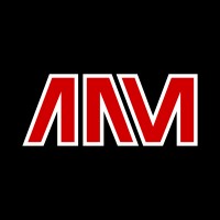 ANM Training logo - Similar company to Prosim Sports