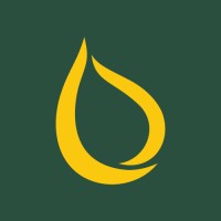 Oïléna logo - Similar company to Bioenergy Es
