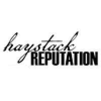Haystack Reputation