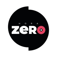 Hora Zero logo - Similar company to Strate^G