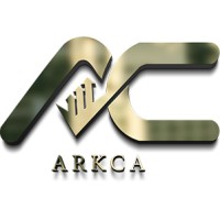 Arkca Corporate Solutions logo - Similar company to Glocal