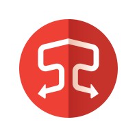 Synctag logo - Similar company to Vsocialize