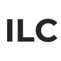 Impact Lab Collective logo - Similar company to Hyōban