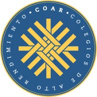 Colegio de Alto Rendimiento Junín (COAR Junín) logo - Similar company to Colegios De Alto Rendimiento (Coar)