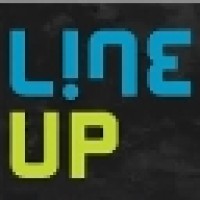 Line Up Boek En Media Bv