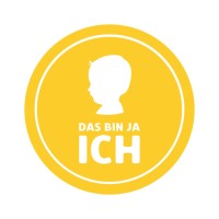 Dasbinjaich.de logo - Similar company to Verband Für Sozial-Kulturelle Arbeit E.V.