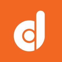 Dotcom Digital Marketing logo - Similar company to Dotcom Egypt